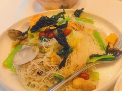 -莆田餐厅PUTIEN(西安万象天地店)