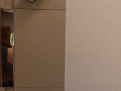 -深圳博林圣海伦酒店