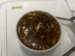 -宜家·瑞典食品屋(宝山店)