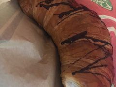 -星巴克(成都机场T2店)