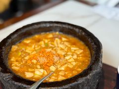 -绿茶餐厅(龙井船宴· 品牌总店)