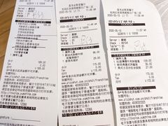 -必胜客(东部星悦天地店)