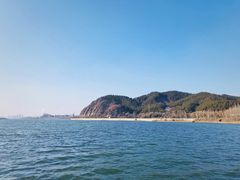 -松花湖风景名胜区
