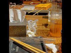 -铁人烧烤(北京店)