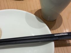 -船歌·鱼水饺青岛菜(国贸商城店)