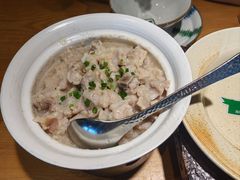 -费大厨辣椒炒肉(富兴店)