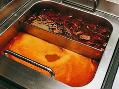 -369自助烤肉鱼火锅(平阳路店)