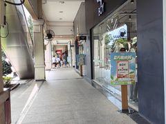 -长沙友阿奥特莱斯