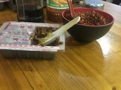 -锦泓老字号猪脏粉(东联大厦店)