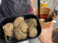 -叶氏麻糍(鼓浪屿店)