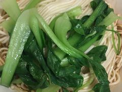 -振鼎鸡(福州路店)