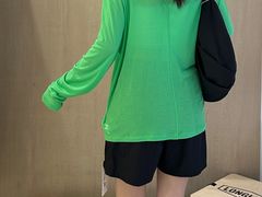 -广州白马服装市场