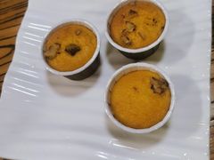 -天一朴素(武汉大学店)