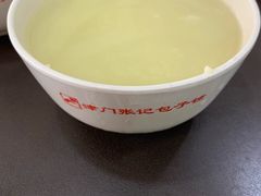 -津门张记包子铺(华昌道店)