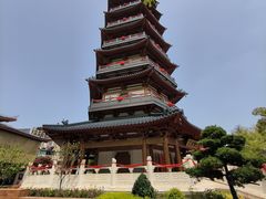 -安亭老街