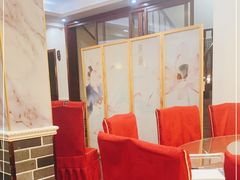 -灵福缘私房菜·农家菜(拈花湾·灵山大佛必推店)