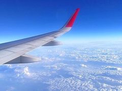 -贾特拉帕蒂·希瓦吉国际机场