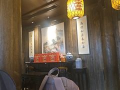 -南京大牌档(夫子庙老门东店)