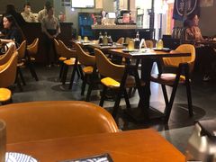 -魔丼屋(日月光店)