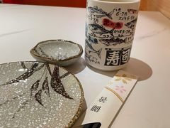 -德兵衛(吴江万象汇店)