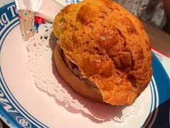 -敏华冰厅(天河城店)