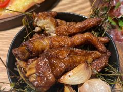 -一尺花园(安和花园店)