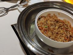 -海乐健康美食·SPA水疗会(水都假日酒店)