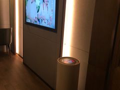 -徐记海鲜(汉城湖|太奥店)