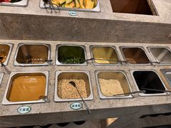 -小王少龙火锅(沙南街店)