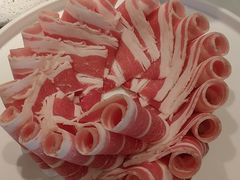 -大舜国风· 和牛火锅(绮霞街店)