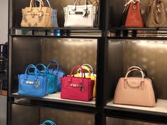 -COACH蔻驰(赛特奥特莱斯店)