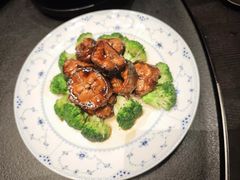 -广州酒家(文昌总店)