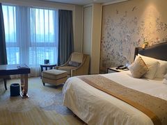 -上虞天玥大酒店