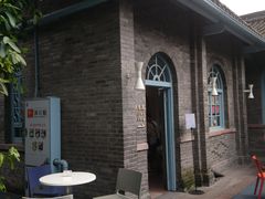 -三联韬奋书店(宽窄巷子店)