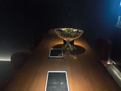 -番茄按摩·影院足道·柔足SPA