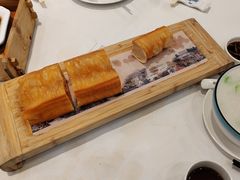 -顺德渔村·岭南一号