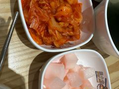 -南通CBD大有境