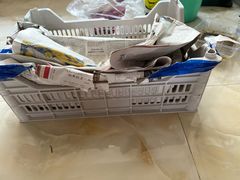 -78线水果批发市场精品厅五号