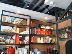 -思湘坊(科技园店)