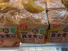 -味多美蛋糕(双安店)