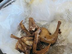 -侠成水上农庄(工业大道店)