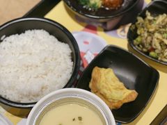 -老娘舅(西湖文化广场店)