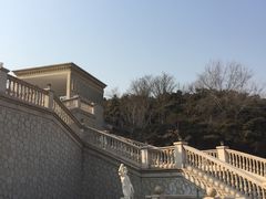 -北京张裕爱斐堡酒庄