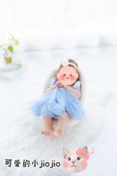 -麦芽BABY高端儿童摄影
