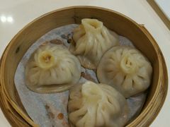 -嘉和一品(蓝堡店)