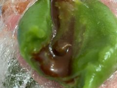 -盒马鲜生(馥邦国际店)