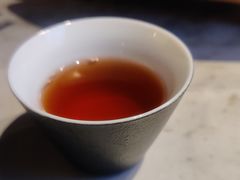-柴门头啖汤·经典川菜·慢火汤品(锦城万达店)