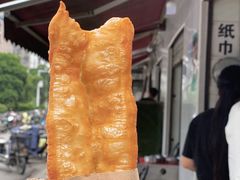 -薛记襄阳香辣牛肉面(平安路店)