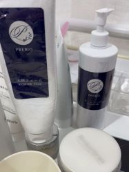 -SKIN79皮肤管理中心