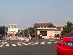 -山东大学(威海校区)